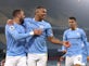 Man City edge closer to all-time winning record with 21st successive victory