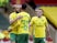 Wednesday's Championship predictions including Nottingham Forest vs. Norwich