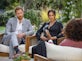 Watch: Meghan Markle discusses 'liberation' from Royals in latest Oprah clip