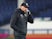 Ralph Hasenhuttl: 'Southampton need to be hungry for goals'
