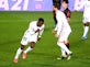 Paris Saint-Germain 'keen on summer deal for Vinicius Junior'
