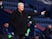 Steve Bruce believes Newcastle are "almost there" after Leicester win
