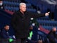 Steve Bruce not "jumping and hollering" after dramatic West Ham win