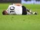 Team News: Fulham vs. Manchester City injury, suspension list, predicted XIs