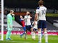 Result: Tottenham Hotspur 4-1 Crystal Palace: Gareth Bale, Harry Kane net braces for in-form Spurs