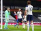 Result: Tottenham Hotspur 4-1 Crystal Palace: Gareth Bale, Harry Kane net braces for in-form Spurs