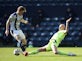 Leeds United 'approach Chelsea to discuss Conor Gallagher loan'