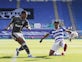 Result: Reading 3-0 Sheff Weds: Royals boost playoff hopes with routine win