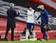 Tottenham Hotspur team news: Injury, suspension list vs. Aston Villa