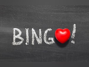 How to make money from online bingo