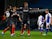 Blackburn 0-1 Brentford: Ivan Toney converts game-winning penalty