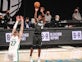 NBA roundup: Kyrie Irving inspires Nets to win over Celtics