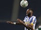 Liverpool make enquiry over Porto's Chancel Mbemba?