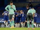 Result: Chelsea 2-0 Everton - highlights, man of the match, stats