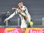 How Juventus could line up against AC Milan