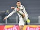 Juventus chief rubbishes Cristiano Ronaldo exit talk
