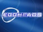 Eggheads logo