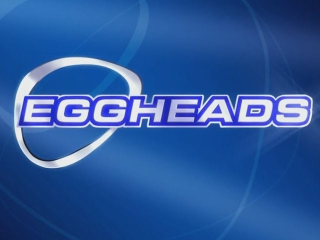 Eggheads to return with Jeremy Vine on Channel 5