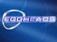 Eggheads to return with Jeremy Vine on Channel 5
