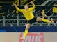 Borussia Dortmund's Erling Braut Haaland 'would turn down Chelsea move'