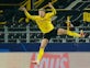 Borussia Dortmund's Erling Braut Haaland 'would turn down Chelsea move'