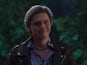 Evan Peters as Pietro in WandaVision