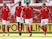 Port Vale vs. Nott'm Forest - prediction, team news, lineups
