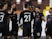 Fulham 0-3 Man City: Sergio Aguero claims long-awaited goal 