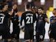 PL roundup: Aguero nets in City win, Burnley ease relegation fears