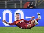 Manchester United 'identify Gianluca Mancini as potential Raphael Varane replacement'