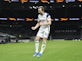 Result: Tottenham Hotspur 2-0 Dinamo Zagreb: Harry Kane nets brace as Spurs secure advantage