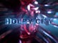 BBC axes Holby City after 23 years