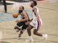 NBA roundup: Harden stars as Brooklyn Nets overcome Detroit Pistons