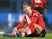Tottenham 'weighing up move for Jannik Vestergaard'