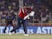 England's Jason Roy hopes to join elite T20 hundred club