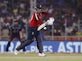 Jason Roy cools World Cup talk after Pakistan victory