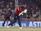 Jason Roy cools World Cup talk after Pakistan victory