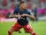Bayern Munich's Jerome Boateng pictured on March 6, 2021