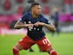 Jerome Boateng 'wants Manchester United move this summer'