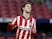 Diego Simeone: 'Joao Felix is the talk of our team'