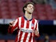 Atletico Madrid 'open to Joao Felix exit amid Manchester United, Manchester City talk'