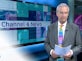 Jon Snow steps down from Channel 4 News after 32 years
