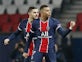Sunday's Ligue 1 predictions including Lyon vs. Paris Saint-Germain
