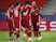 Liverpool 2-0 Leipzig: Reds advance to CL quarter-finals