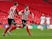 Bristol Rovers vs. Sunderland - prediction, team news, lineups