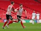 History favours Sunderland ahead of Wembley playoffs