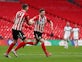 History favours Sunderland ahead of Wembley playoffs