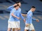 <span class="p2_new s hp">NEW</span> Result: Manchester City 5-2 Southampton: Pep Guardiola's side back to winning ways
