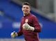 Sean Dyche admits Nick Pope is "touch and go" for Man United game