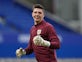 Sean Dyche admits Nick Pope is "touch and go" for Man United game